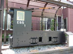9d8397b3.jpg