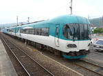 edd75e6f.jpg