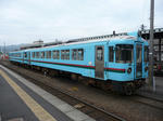 05dc4a2a.jpg