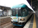 c487f00d.jpg