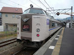 6fcc8f70.jpg