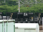 d7ac9ccb.jpg
