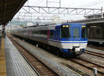 9d260acf.jpg