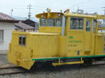 11f546c8.jpg