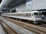b22b142e.jpg