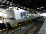 a5a20e77.jpg