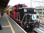 3f30a1cc.jpg