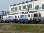 6ceec906.jpg