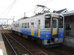 92cb519c.jpg