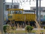 3d371220.jpg