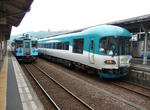 cd28e92d.jpg