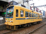 28da6a06.jpg