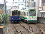 e19b0fb8.jpg