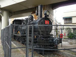 2723823b.jpg