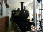 4d88c107.jpg
