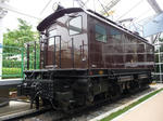 15dca267.jpg