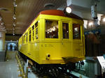 9148aaed.jpg