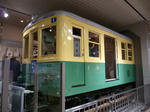 d4448881.jpg