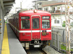 DSCN0243.JPG