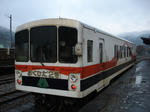 126d2a6b.JPG
