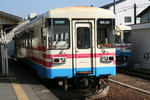 e28047a2.JPG