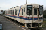b3b228ac.JPG