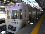2c68e886.jpg