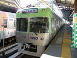 b585c131.jpg