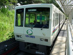 77e893b4.jpg