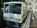 507d3594.jpg