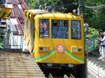 2507414e.jpg