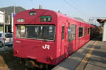 151de29f.JPG