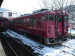 60580e7f.JPG
