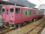 42852c50.JPG