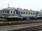 9f123f2d.jpg