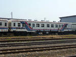 63186551.jpg