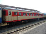 1faf169f.jpg