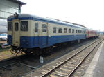79b5438a.jpg