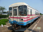 8d887b59.jpg
