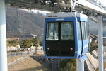 sky-1.JPG