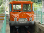 6b1a18b4.JPG