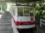 b8468c4f.JPG