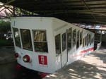 cd316a11.JPG