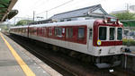 3fa440e8.JPG