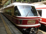 f4318c51.JPG