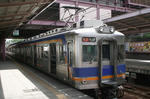 593da968.JPG