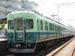 12a0163d.JPG