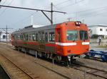 4f02801a.jpg