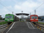 29bff8cd.jpg