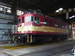 132af97d.jpg